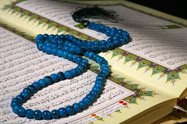 برنامه های هفته قرآن و عترت در ایلام تشریح شد