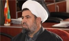 پرداختن به موضوع خرافات اولویت برنامه‌های تبلیغی مبلغان بوده است