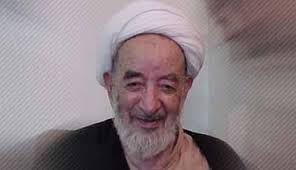 اخلاق با مطالعه درست نمیشود، باید پای سخنرانی نشست اخلاق با مطالعه درست نمیشود، باید پای سخنرانی نشست