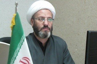 ۱۲۰ گفتمان دینی در مدارس کرج برگزار شد