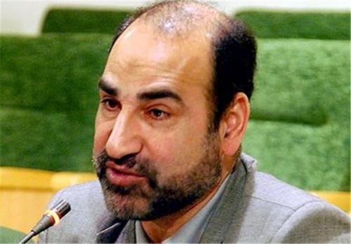 استکبارستیزی جزء جدایی ناپذیر مداحی است