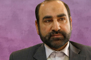 افزایش گرایش به مضامین قرآنی از ویژگی‌های اصلی شعر انقلاب است