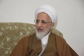 تار و پود صراط مستقیم قرآن و اهلبیت است تار و پود صراط مستقیم قرآن و اهلبیت است