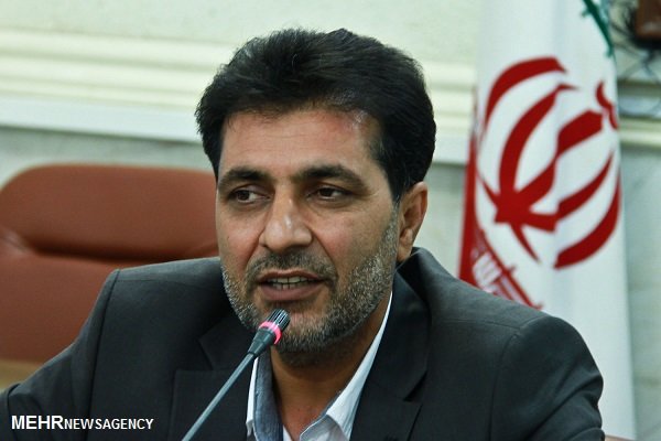 هیئت‌های مذهبی دانشجویی و دانش‌آموزی در استان بوشهر توسعه می‌یابد