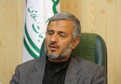 ۱۲۰۰ مداح در چهارمحال و بختیاری شناسایی شدند