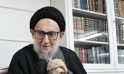 علامت محرومیت از سعادت ابدی/ چرا برخی کافران در نعمت هستند علامت محرومیت از سعادت ابدی/ چرا برخی کافران در نعمت هستند