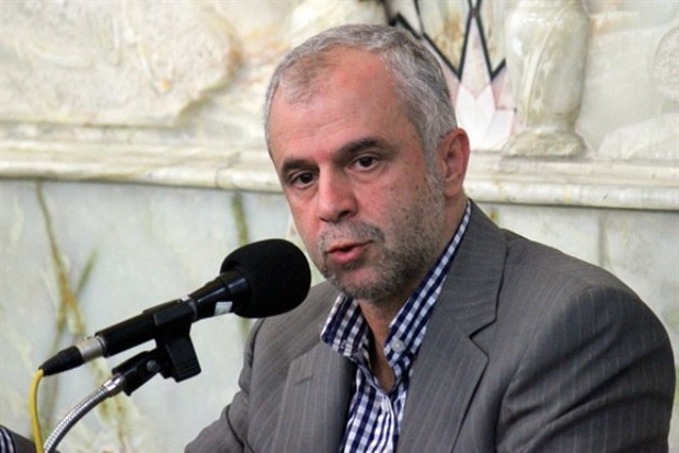 ناگفته هایی از فاجعه خیابان ۲۰۴ منا