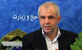 سیاست سازمان حج و زیارت در بزرگ کردن کاروان‌های عتبات چیست؟