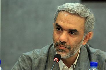 ۲۱ هزار کانون فرهنگی و هنری مساجد در کشور فعال است