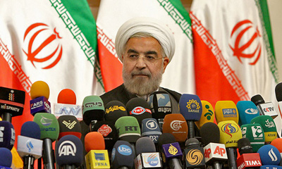 به خاطر عدم مديريت صحيح هزاران نفر در حج كشته شدند