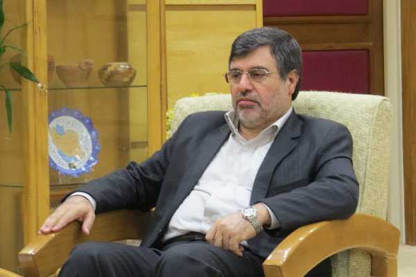 دستاوردهای اجلاس نماز باید در ترویج فرهنگ نماز استفاده شود