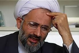 گام‌های موثر آستان قدس رضوی در تبیین سبک زندگی اسلامی