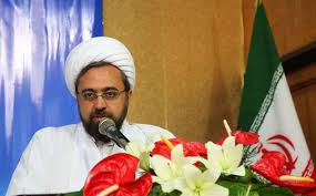 قرآن و اهل البیت (ع) جدا شدنی نیستند