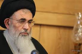 پرداختن به معاد کافی نیست معاش هم مهم است