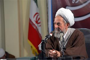 حرم امام رضا(ع)، مهمترین مرکز تشیع در جهان است