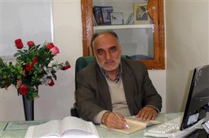 نیازهای آموزشی زائران در عرصه قرآن باید برآورده شود