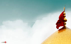 درخشش نوجوان کاشانی در مسابقات مداحی