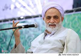 آل سعود به هر زائر یک یادگاری فرهنگی می دهد؛ ما به زوار قـم چه می دهیم؟