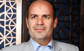 مداحان سیاست مدار باشند اما خود را خرج سیاستبازها نکنند مداحان سیاست مدار باشند اما خود را خرج سیاستبازها نکنند