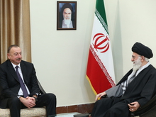 ترویج معارف اسلام و تشیّع موجب نصرت خداوند و عنایت ائمه‌(ع) خواهد شد