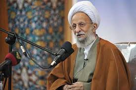 آیتالله خوشوقت از نظر علم، بصیرت و تربیت شاگرد کم نظیر بود آیتالله خوشوقت از نظر علم، بصیرت و تربیت شاگرد کم نظیر بود