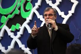 شعرهایی که متاثر از رهنمودهای رهبر باشد، تاثیرگذارتر است