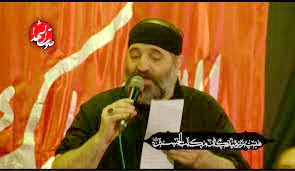 انقلاب اسلامی و شهدا در امتداد روضه سید الشهدا هستند