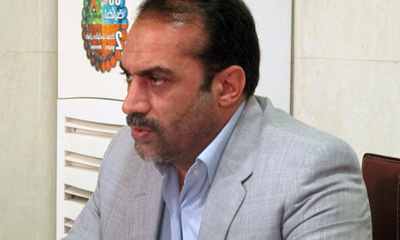 دليل پايين بودن قيمت كاروان هاي زيارتي آزاد در عتبات