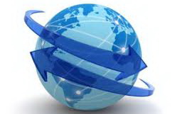 عصر دهکده جهانی و خطر انحرافات اعتقادی و اخلاقی!