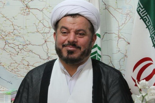 ۲ هزارو ۵۰۰ مبلغ در ایام فاطمیه اعزام می شوند