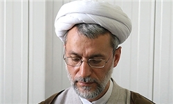 نماز بهترین راهکار برای افزایش اقتدار امت اسلامی