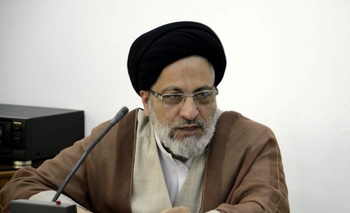 آفت ظاهرگرایی و سطحی‌نگری در برداشت از مکتب اهل بیت (ع)