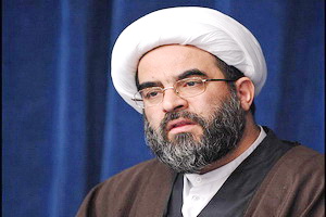 تنزل از واقعیت شهادت حضرت فاطمه(س) به شیعه ضربه می زند