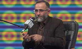 «نوحه» مردمی ترین موسیقی ایران است