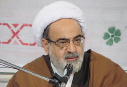 پاسخ به مدعیان مهدویت،باید کاربردی و ساده باشد