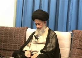 اگر اجل را به یاد بیاوریم، آرزوهای دور و دراز نمی‌کنیم