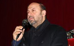 عدم وجود سخنران در هیئات مذهبی آسیب بزرگی است