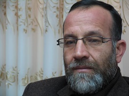 30 مداح در شهرستان شاهرود آموزش تخصصی دیدند