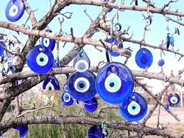 با خرافات دینی چگونه برخورد کنیم؟