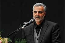 «مداحان» فرماندهان لشکر احساسات هستند