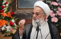 تاثیر مثبت فعالیت فرهنگی در جوار امامزادگان