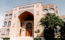 گفتمان سبک زندگی و فرهنگ فاطمی در مکتب نرجس مشهد برپا شد