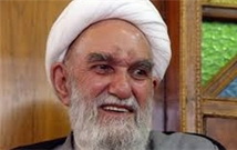 حیف است اگر در ماه «رجب» از حجاب‌های باطنی خویش کم نکنیم