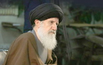 « زیارت جامعه کبیره» ضربه نهایی بر توطئه دشمنان ولایت و امامت بود