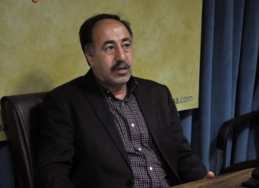 میزگرد/ اغلب مقاتلی که به عاشورا نسبت می دهند، صحت ندارد