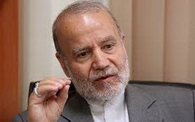 امام علی (ع)جایگاه خودراضعیف کرد تاجایگاه مردم را قوی کند