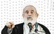 مخالفت وهابی‌ها با توسل به ائمه