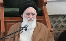 امروز به اسم اسلام کارهایی می کنند که عرب جاهلی بد می دانست