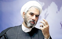 مبعوث شدن انبیای الهی مقدمه بعثت رسول رحمت(ص)