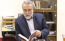 چقدر درباره دوران نوجوانی و جواني امام حسین‌(ع) می‌دانید؟